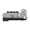 sony_a7cm2_body_silver_03.jpg