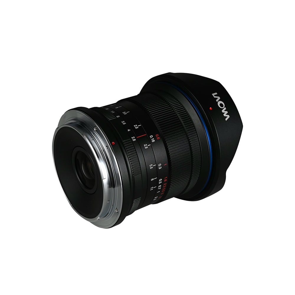 Laowa_19mm_GFX_2.jpg