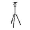 Manfrotto Element Traveller Stativ, Carbon Small.jpg