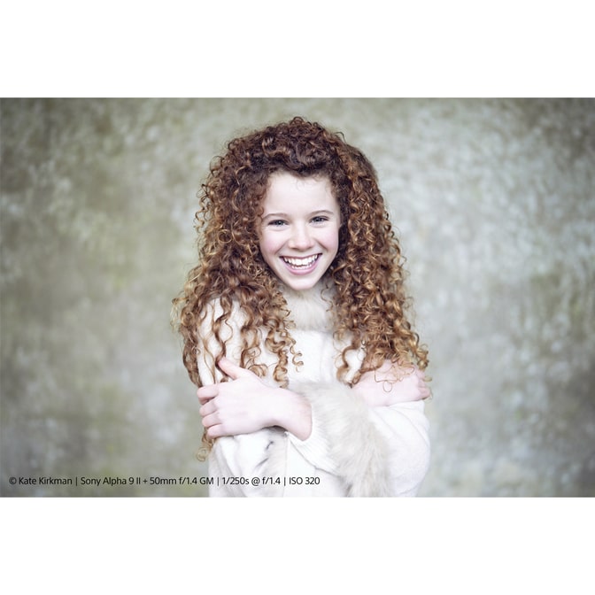 Sony50mmF1-4_GM_08.jpg