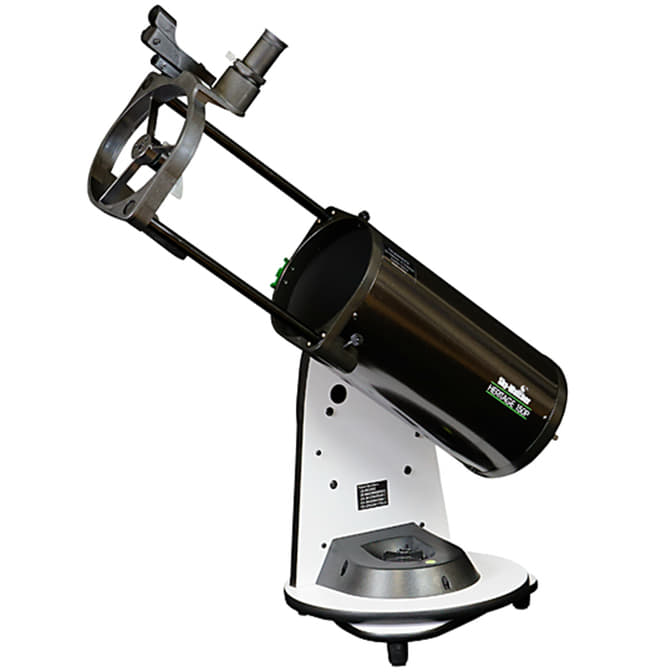 SkyWatcher_Teleskop_VirtuosoGTi_10997_Typo3_2.jpeg