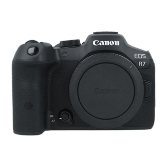 26Occ11301_1.jpg
