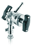 AB_141540_1.jpg