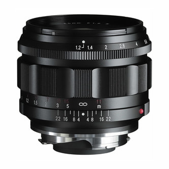 50mm.jpg