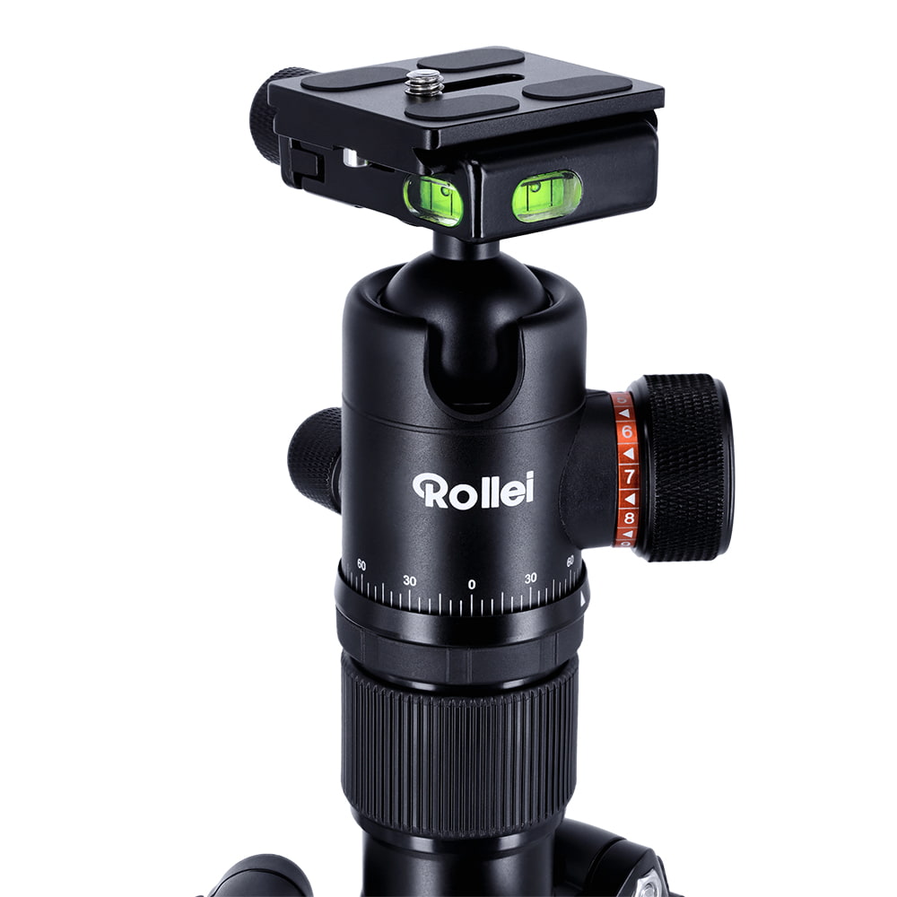22610_Stativ_Carbon_C5i_Black_NEW_2026_11 Kopie.jpg