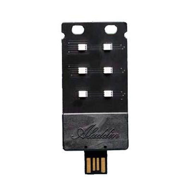 _0000_A-USB-3R-8809496043957.jpg