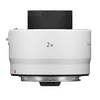 Canon_RF_Extender_2x_02.jpg