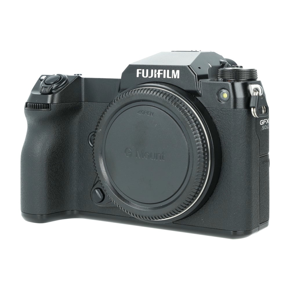 Fujifilm gfx 50s sii_2.jpg