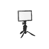 _0000_Nanlite-AS-MT-HG-1-4-005.jpg