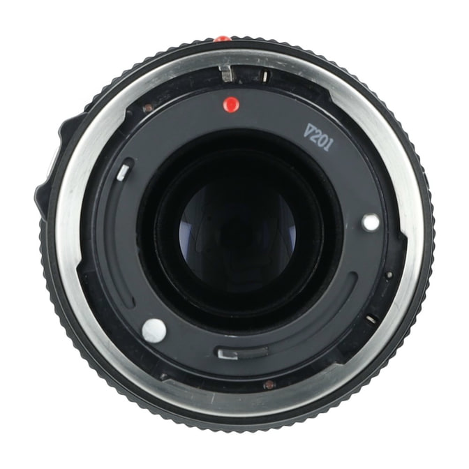 A185190_3.jpg