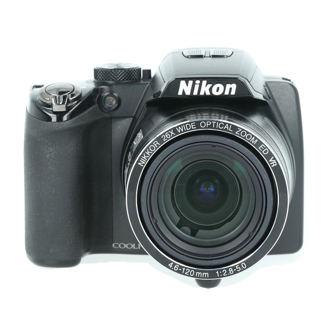 A187000_1.jpg