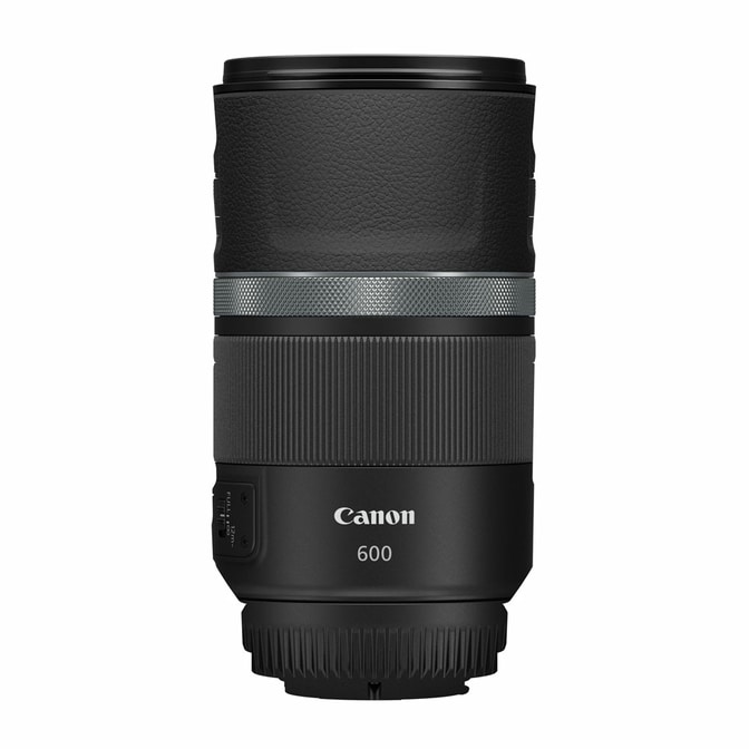 Canon_RF_600mm_02.jpg