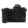 Occasion Nikon Z7 Body