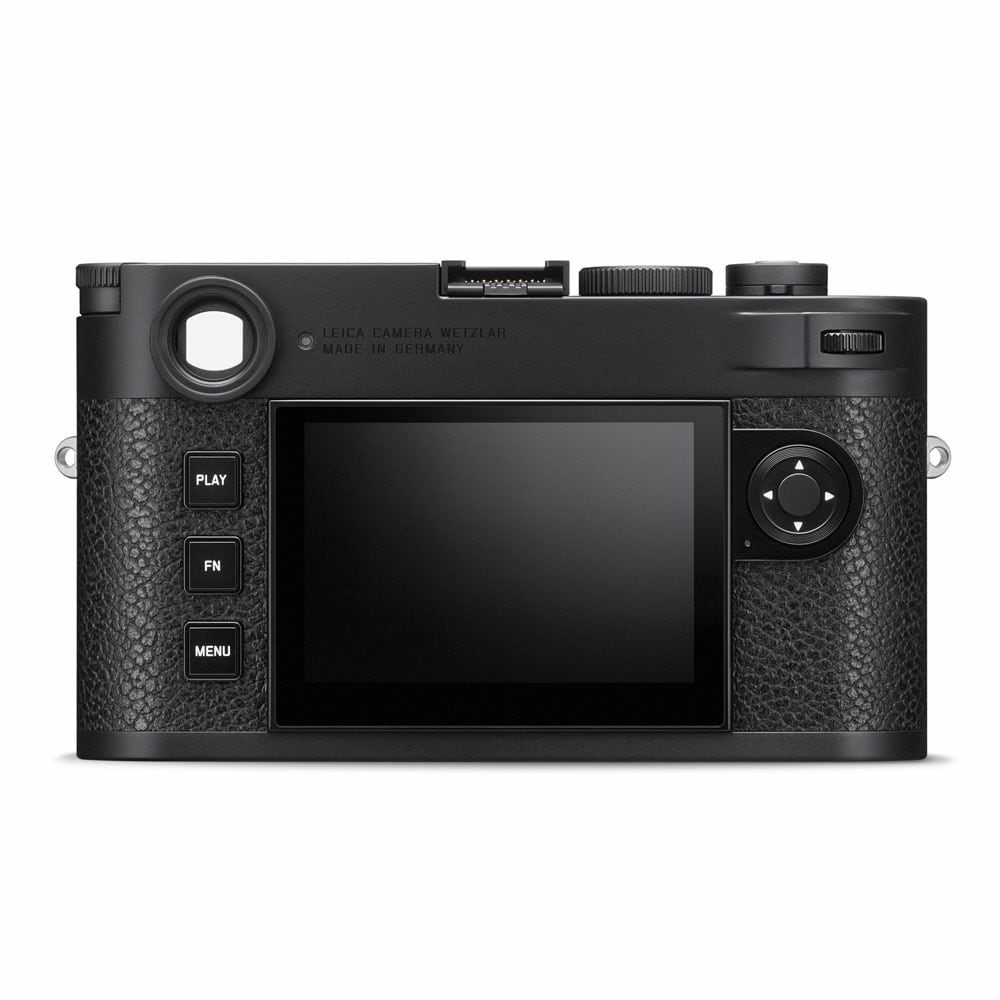 Leica_m11_schwarz_02.jpg