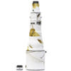 lcn800vrsn-000.jpg