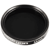 Omegon-Mondfilter-13%-Transmission-1-25-.jpg