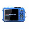 WPZ2BL-001.jpg