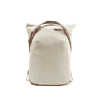 TotePack 20L elfenbein (2).jpg