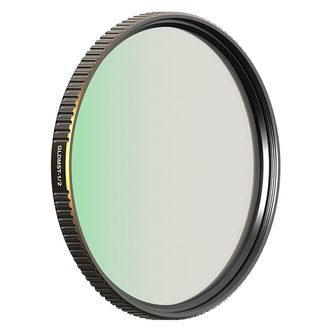 PolarPro_0000_810148700751.jpg