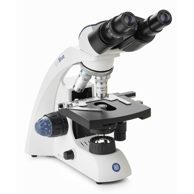 Euromex-Mikroskop-BioBlue-BB-4260-bino-DIN-semiplan-40x-1000x-10x-18-NeoLED-1W.jpg