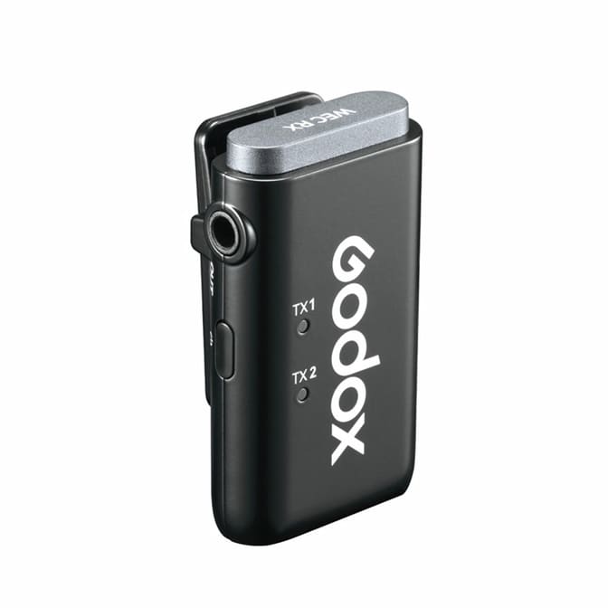 Vorlage-1000_shopbilder3.jpg