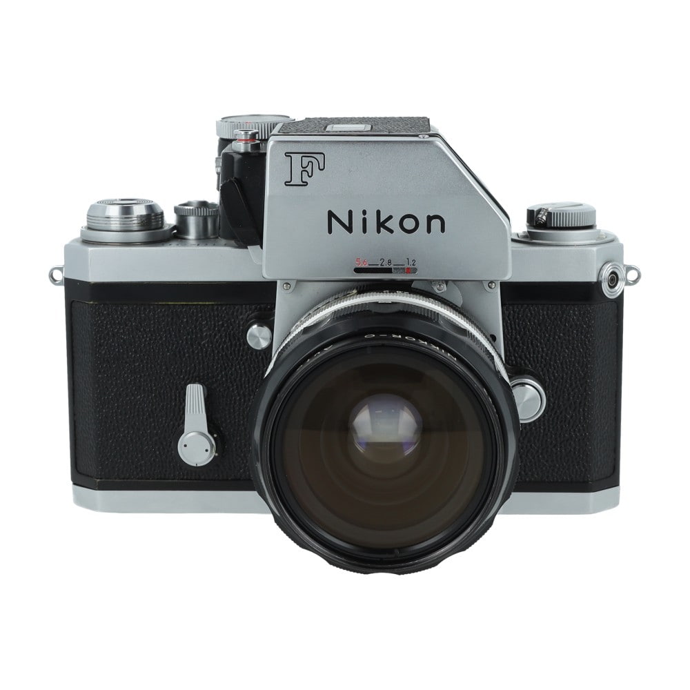 A193833_1.jpg