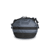_0000_CAD30-AB-1_04.jpg