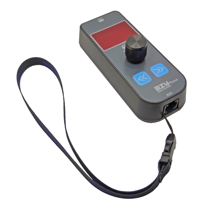 EZY-Focus-Hand-Controller-3-1200x1343 Kopie.jpg