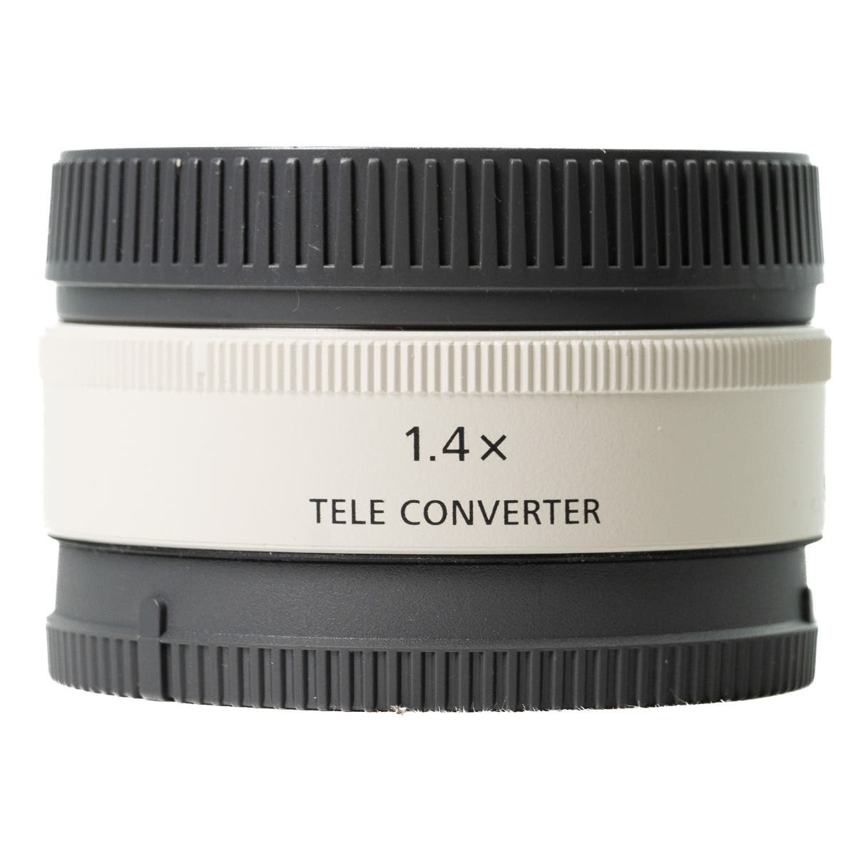 Occasion Sony  FE TELE CONVERTER 1.4X