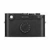 pm-110455-20220_m11-d_black_back_1920px.jpg