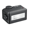 Godox-iT30Pro-Black.jpg