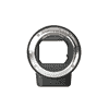 Occasion Nikon FTZ Schwarz