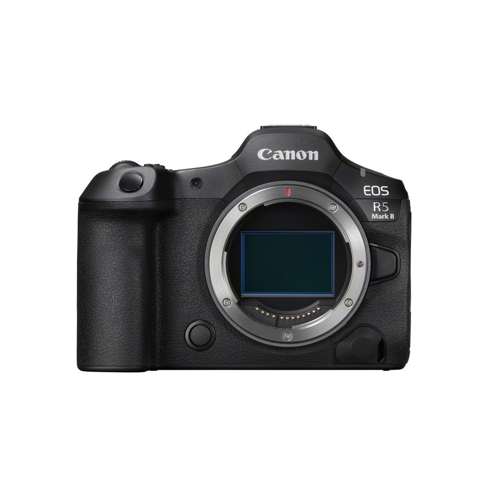 Canon-R5MII-01.jpg