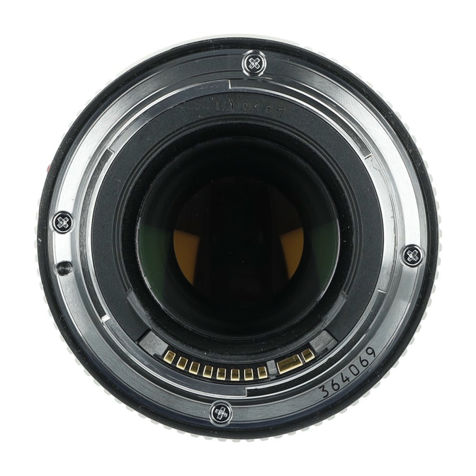 cef70200f4_3.jpg