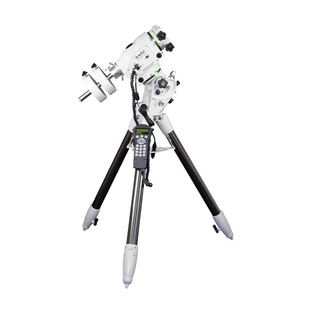 az-eq6_02.jpg