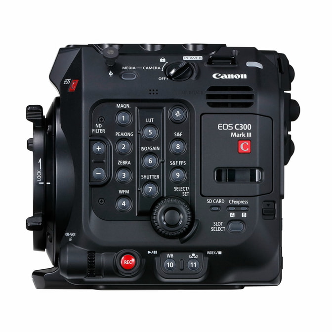 Canon_C300_03.jpg