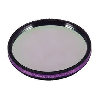 AN-RGB-II-2I-000.jpg