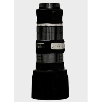 lc702004bk-000.jpg