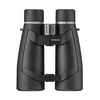 x-hd-8x56.jpg