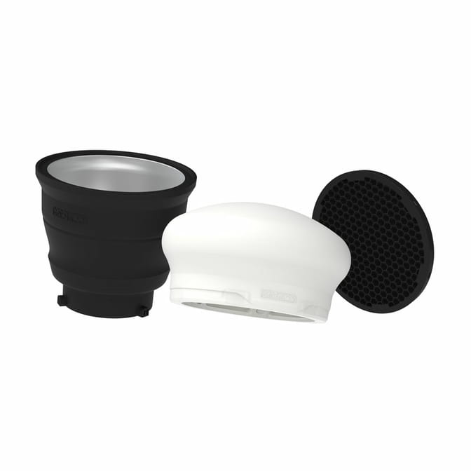 MagMod-XL-Starter-Strobe-Kit.jpg
