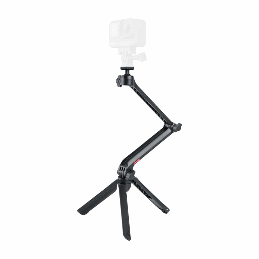 Insta360-CINSTAVF-01.jpg
