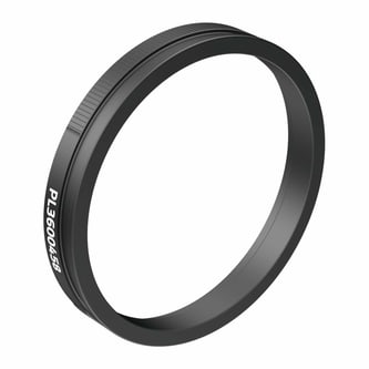 adapter-esatto-3-for-arco-3.jpg