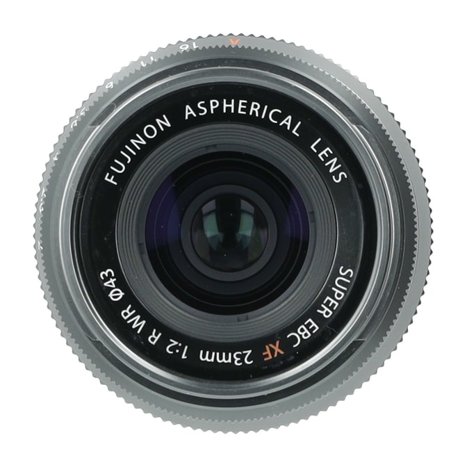 Fujifilm XF 23mm F2.0 R WR Graphite_2.jpg