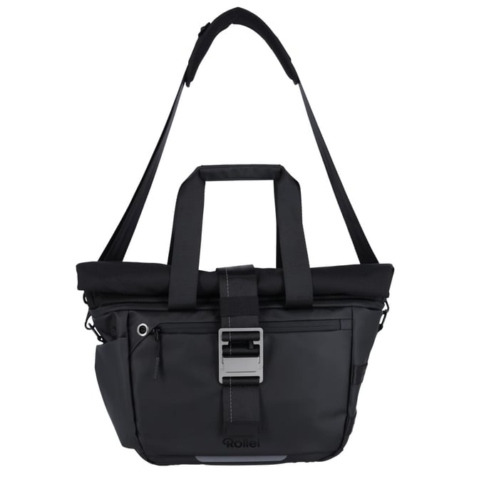 27528_Fotoliner_Ocean_Rolltop_Bag_L_02.jpg