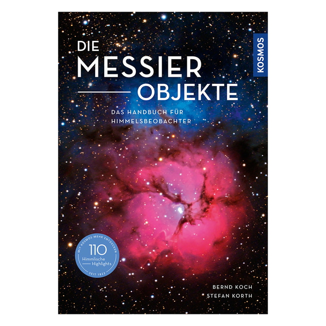 Die-Messier-Objekte.jpg