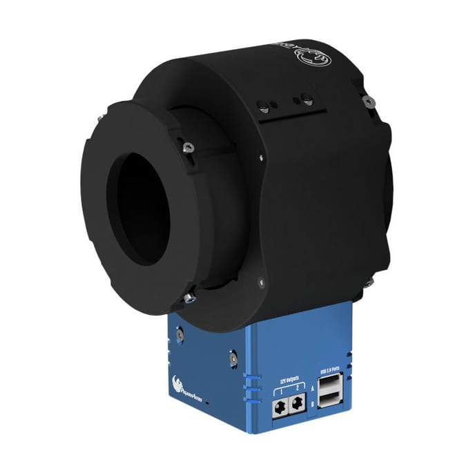 PegasusAstro-Mikrofokussierer-Prodigy-Microfocuser.jpg