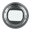 A190189_3.jpg