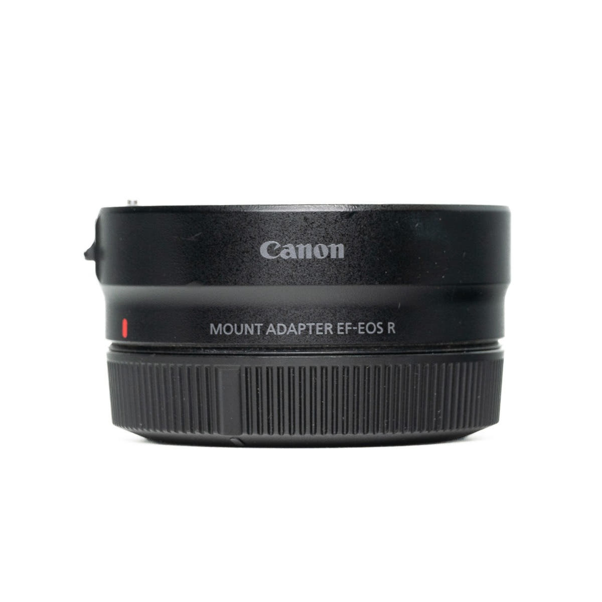 Occasion Canon EF-EOS R Adapter 