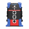FXLION-PL-4DC48S-KA-001.jpg