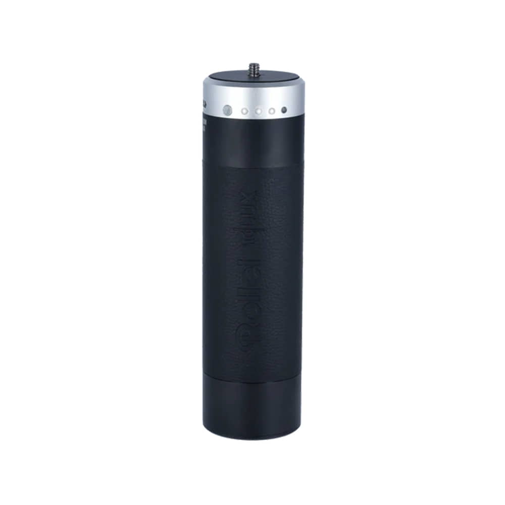20176_LUX_Batteriegriff_99Wh_1_e8ebdb47-d5fd-40ba-99f0-a866c9d366f8 Kopie.jpg